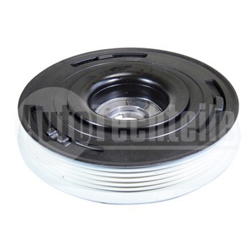 AutoTechteile 5100007 AutoTechteile 5100007
